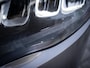 Mercedes-Benz GLA 250 e AMG Line - Facelift l Dealer OH l ACC l Camera