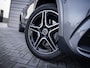 Mercedes-Benz GLA 250 e AMG Line - Facelift l Dealer OH l ACC l Camera