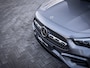 Mercedes-Benz GLA 250 e AMG Line - Facelift l Dealer OH l ACC l Camera
