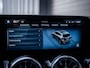 Mercedes-Benz GLA 250 e AMG Line - Facelift l Dealer OH l ACC l Camera