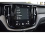 Volvo XC60 2.0 Recharge T6 AWD Inscription PANO|BLIS|MEMORY