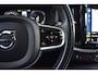 Volvo XC60 2.0 Recharge T6 AWD Inscription PANO|BLIS|MEMORY