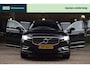 Volvo XC60 2.0 Recharge T6 AWD Inscription PANO|BLIS|MEMORY