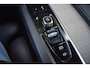 Volvo XC60 2.0 Recharge T6 AWD Inscription PANO|BLIS|MEMORY