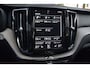 Volvo XC60 2.0 Recharge T6 AWD Inscription PANO|BLIS|MEMORY