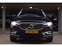 Volvo XC60 2.0 Recharge T6 AWD Inscription PANO|BLIS|MEMORY