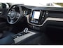 Volvo XC60 2.0 Recharge T6 AWD Inscription PANO|BLIS|MEMORY