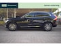 Volvo XC60 2.0 Recharge T6 AWD Inscription PANO|BLIS|MEMORY