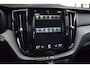 Volvo XC60 2.0 Recharge T6 AWD Inscription PANO|BLIS|MEMORY