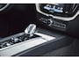 Volvo XC60 2.0 Recharge T6 AWD Inscription PANO|BLIS|MEMORY