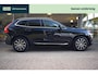 Volvo XC60 2.0 Recharge T6 AWD Inscription PANO|BLIS|MEMORY