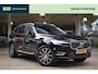 Volvo XC60 2.0 Recharge T6 AWD Inscription PANO|BLIS|MEMORY