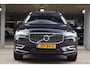 Volvo XC60 2.0 Recharge T6 AWD Inscription PANO|BLIS|MEMORY
