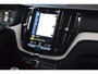 Volvo XC60 2.0 Recharge T6 AWD Inscription PANO|BLIS|MEMORY