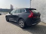 Volvo XC60 2.0 T6 Plug-in hybrid AWD Inscription | PHEV | Luchtvering | Head-up Display | Bowers Wilkins Audio | Trekhaak | LED Koplampen Adaptief | 360 Graden Camera | Lederen Bekleding | Apple Carplay | Android Auto