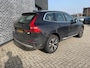 Volvo XC60 2.0 T6 Plug-in hybrid AWD Inscription | PHEV | Luchtvering | Head-up Display | Bowers Wilkins Audio | Trekhaak | LED Koplampen Adaptief | 360 Graden Camera | Lederen Bekleding | Apple Carplay | Android Auto