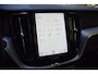 Volvo XC60 2.0 T8 AWD Mom Pro PANO|LEDER|LED|STOEL+STUURVW|