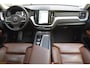 Volvo XC60 2.0 T8 AWD Mom Pro PANO|LEDER|LED|STOEL+STUURVW|