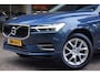 Volvo XC60 2.0 T8 AWD Mom Pro PANO|LEDER|LED|STOEL+STUURVW|