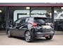 Nissan Micra 0.9 IG-T N-Connecta |NAV|CAMERA|LMV|PDC|ECC|