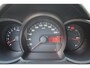 Nissan Micra 0.9 IG-T N-Connecta |NAV|CAMERA|LMV|PDC|ECC|