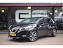 Nissan Micra 0.9 IG-T N-Connecta |NAV|CAMERA|LMV|PDC|ECC|