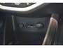 Nissan Micra 0.9 IG-T N-Connecta |NAV|CAMERA|LMV|PDC|ECC|