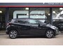 Nissan Micra 0.9 IG-T N-Connecta |NAV|CAMERA|LMV|PDC|ECC|