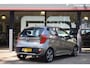 Nissan Micra 0.9 IG-T N-Connecta |NAV|CAMERA|LMV|PDC|ECC|