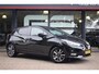 Nissan Micra 0.9 IG-T N-Connecta |NAV|CAMERA|LMV|PDC|ECC|