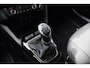 Nissan Micra 0.9 IG-T N-Connecta |NAV|CAMERA|LMV|PDC|ECC|