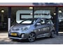 Nissan Micra 0.9 IG-T N-Connecta |NAV|CAMERA|LMV|PDC|ECC|