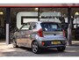 Nissan Micra 0.9 IG-T N-Connecta |NAV|CAMERA|LMV|PDC|ECC|