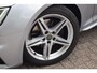 Nissan Micra 0.9 IG-T N-Connecta |NAV|CAMERA|LMV|PDC|ECC|