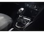 Nissan Micra 0.9 IG-T N-Connecta |NAV|CAMERA|LMV|PDC|ECC|