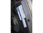 Nissan Micra 0.9 IG-T N-Connecta |NAV|CAMERA|LMV|PDC|ECC|
