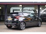 Nissan Micra 0.9 IG-T N-Connecta |NAV|CAMERA|LMV|PDC|ECC|
