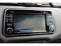 Nissan Micra 0.9 IG-T N-Connecta |NAV|CAMERA|LMV|PDC|ECC|