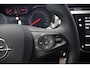 Nissan Micra 0.9 IG-T N-Connecta |NAV|CAMERA|LMV|PDC|ECC|