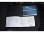 Nissan Micra 0.9 IG-T N-Connecta |NAV|CAMERA|LMV|PDC|ECC|