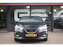Nissan Micra 0.9 IG-T N-Connecta |NAV|CAMERA|LMV|PDC|ECC|