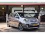 Nissan Micra 0.9 IG-T N-Connecta |NAV|CAMERA|LMV|PDC|ECC|