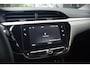 Nissan Micra 0.9 IG-T N-Connecta |NAV|CAMERA|LMV|PDC|ECC|