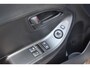 Nissan Micra 0.9 IG-T N-Connecta |NAV|CAMERA|LMV|PDC|ECC|