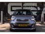Nissan Micra 0.9 IG-T N-Connecta |NAV|CAMERA|LMV|PDC|ECC|