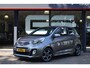 Nissan Micra 0.9 IG-T N-Connecta |NAV|CAMERA|LMV|PDC|ECC|