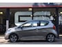 Nissan Micra 0.9 IG-T N-Connecta |NAV|CAMERA|LMV|PDC|ECC|