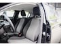 Nissan Micra 0.9 IG-T N-Connecta |NAV|CAMERA|LMV|PDC|ECC|