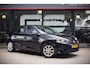 Nissan Micra 0.9 IG-T N-Connecta |NAV|CAMERA|LMV|PDC|ECC|