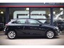 Nissan Micra 0.9 IG-T N-Connecta |NAV|CAMERA|LMV|PDC|ECC|